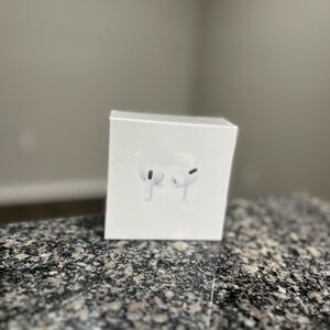 Airpod Pro